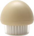 Joie Mushroom Brush and Vegetable Scrubber by TheJoie