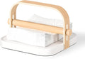 Umbra Bellwood Napkin Holder by Umbra