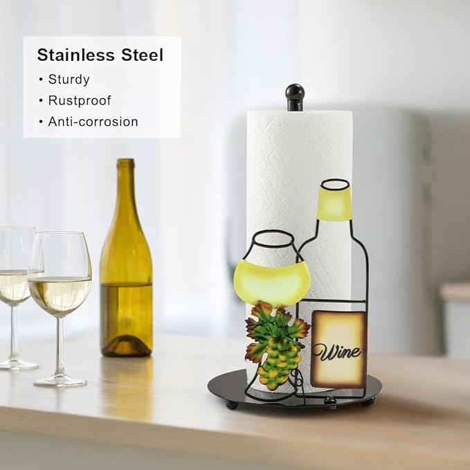 Wine Lovers Gifts - Image 3