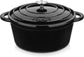 Velaze 7.5 QT Dutch Oven Pot by Velaze