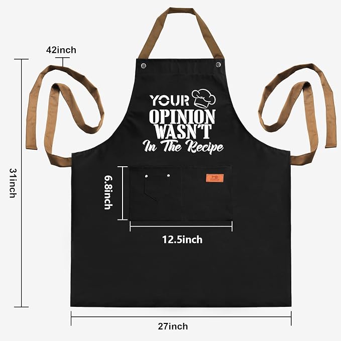 Gifts For Men, Father's Day Gifts, Gifts for Dad, Girlfriend, Unique Birthday - Image 2