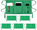 TiwerlfeServer Waist Aprons by Tiwerlfe