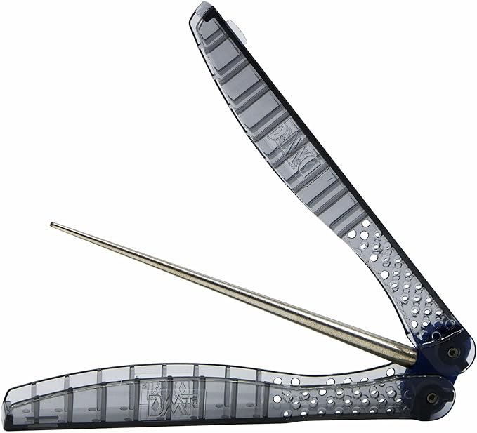 DMT FSKC Diafold Serrated Knife Sharpener - Image 5
