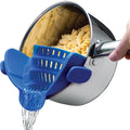 Kitchen Gizmo Snap N' Strain by KitchenGizmo