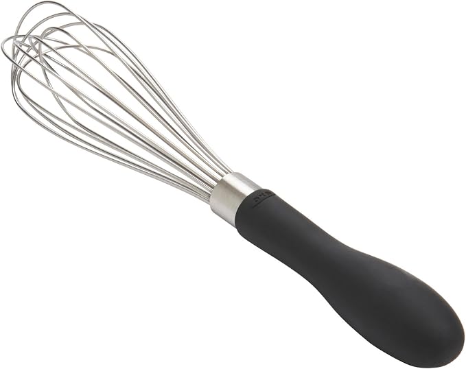 OXO Good Grips 9-Inch Whisk - Image 2