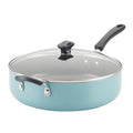 Farberware Cookstart DiamondMax Nonstick Jumbo Cooker by Farberware