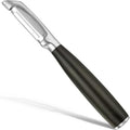 Serrated Blade Premium I Type 304 Stainless Steel Multifunctional Kitchen by KULUNkitchentoolstheperfectcookingexpert