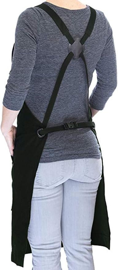 Hudson Durable Goods - Image 2