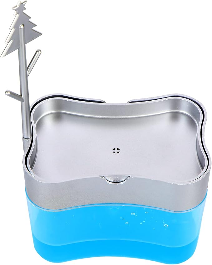 New 2026 Version Soap Dispenser - Image 7