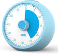 Conchstar Visual Timer for Kids 60-Minute by Conchstar