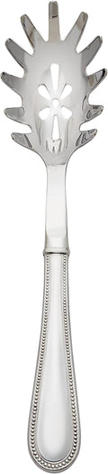 Reed And Barton 4230444 Lyndon Pasta Scoop by ReedBarton
