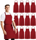 Avalon Kitchen Aprons for Men by Avalon+Kitchen