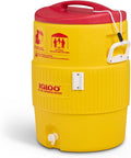 Igloo Sports Cooler | Insulated Beverage Dispenser by Igloo