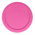 Pyrex 7201-PC Round 4 Cup Storage Lid by Pyrex