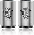 2PCS Automatic Beer Bottle Opener by VEADOOLLY