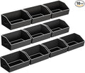 Homsorout Clothes Organizers and Storage by Homsorout