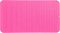 MicoYang Silicone Dish Drying Mat by MicoYang