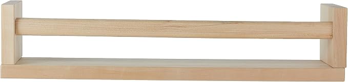 Ikea Bekvam Spice Rack - Image 2