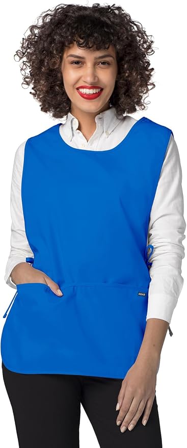 Adar Universal Cobbler Apron 3 Pack - Image 2