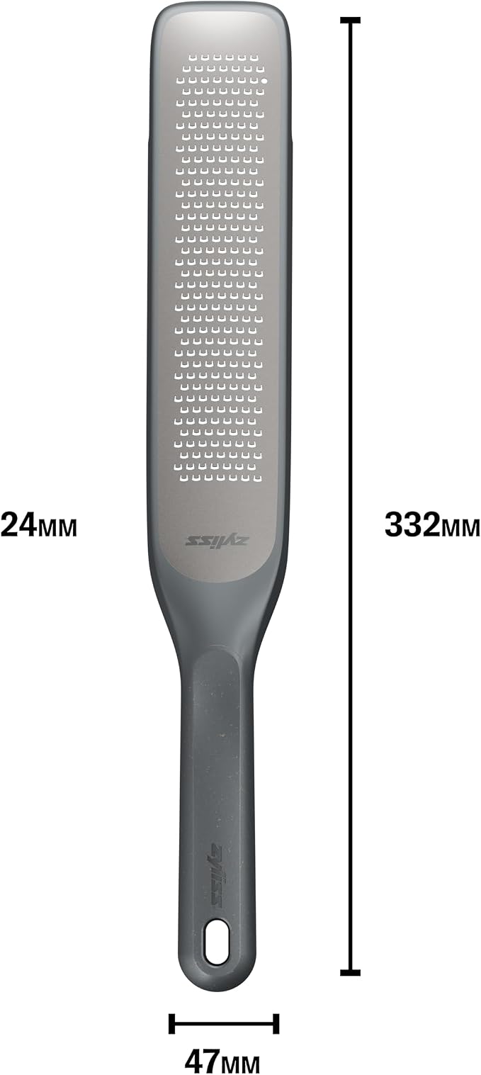 Zyliss Rasp Grater - Image 3