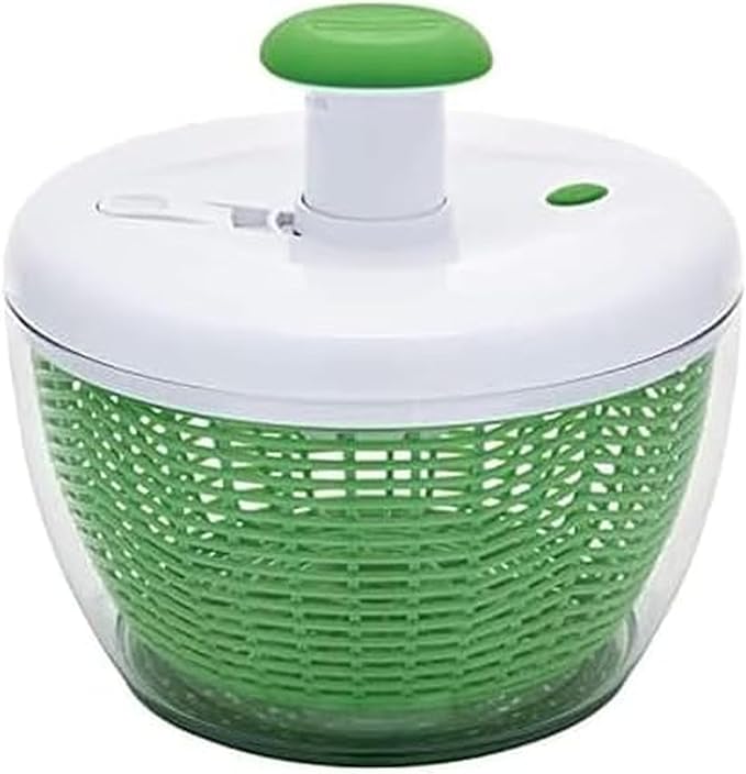 Farberware Easy to use pro Pump Spinner by Farberware