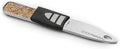 KitchenArt Pro Adjust-A-Teaspoon, Stainless Steel Measuring Spoon by KitchenArt