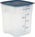 Cambro FreshPro 18 Quart Food Storage Container by CambroManufacturing