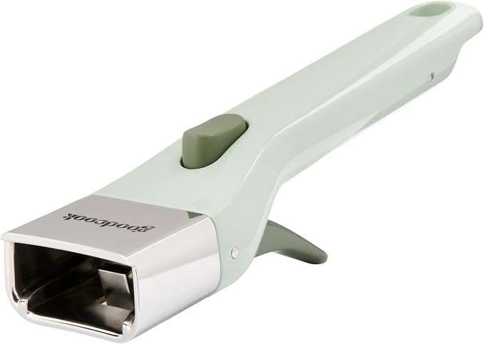GoodCook Removable Handle – Replacement by GoodCook