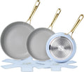 Chef Power Ceramic Frying Pan by ChefPower