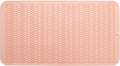 MicoYang Silicone Dish Drying Mat by MicoYang