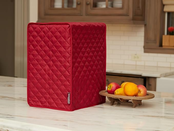 Covermates Keepsakes Mixer Cover Dust Protection - Image 5