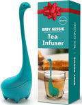 Cute Tea Infuser by OTOTO by OTOTO
