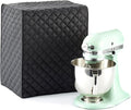 Covermates Keepsakes Mixer Cover Dust Protection by Covermates