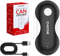 CACOE Automatic Smart Electric Can Opener by CACOE
