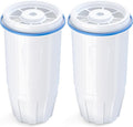 Upgraded Water Filter Replacement Fit by BOGDA