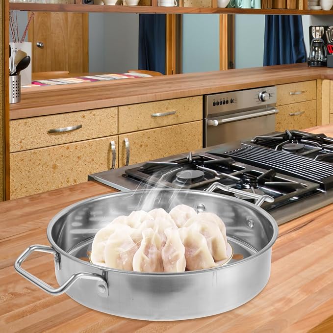 Housoutil Big Hole Colander - Image 8
