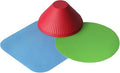 3PCS Jar Opener Gripper Pads by Imeepa