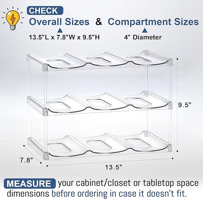 LARGER Compartment - Image 5