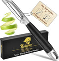 KULUNER 304 Stainless Steel Multi-Function Kitchen Peeler - by KULUNkitchentoolstheperfectcookingexpert