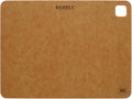 Barfly Bar Board by BarflybyMercer