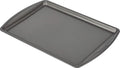 GoodCook Everyday Baking Sheet by GoodCook