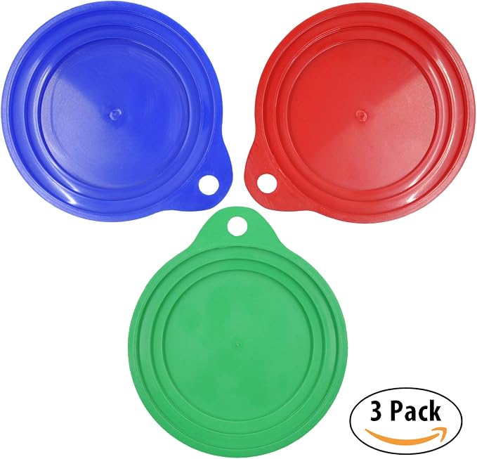 Keep Your Dog and Cat Food Fresh - Image 3