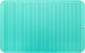 MicoYang Silicone Dish Drying Mat by MicoYang