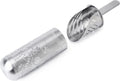 Tea Infuser Spoon For Loose Leaf Tea Filter Stainless Steel Popsicle Tea Stick by 01liv