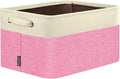 BALEINE 1 Pack Fabric Closet Storage Bins by BALEINE