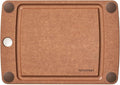 Epicurean All-In-One Cutting Board by Epicurean