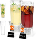 Lifewit 1.6 Gallon Drink Dispenser by Lifewit