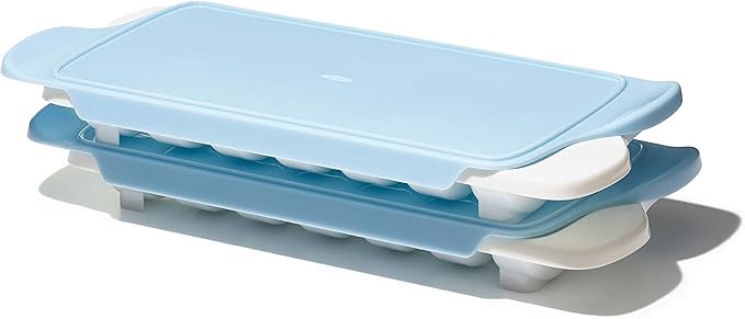 OXO Good Grips Ice Cube Tray by OXO