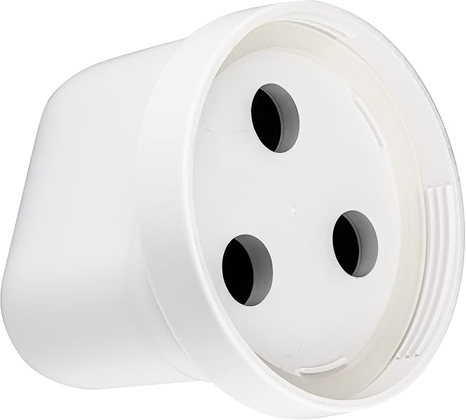 Aquagear Pitcher Replacement Water Filter – Lead, Microplastics, VOCs Filter - Image 3