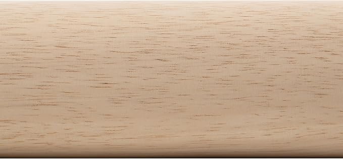 Winco Winware 18-Inch Wood Rolling Pins - Image 5